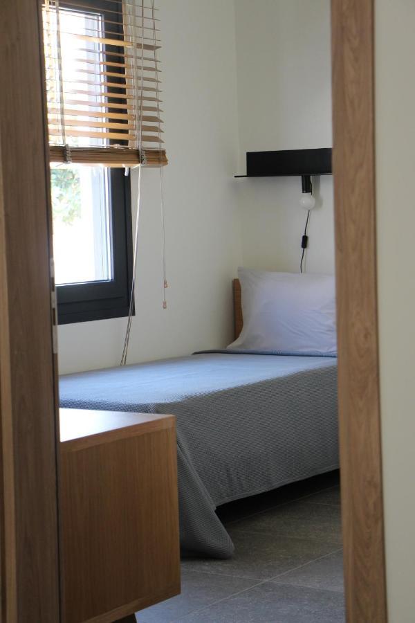 Chill And Thrill Apartament