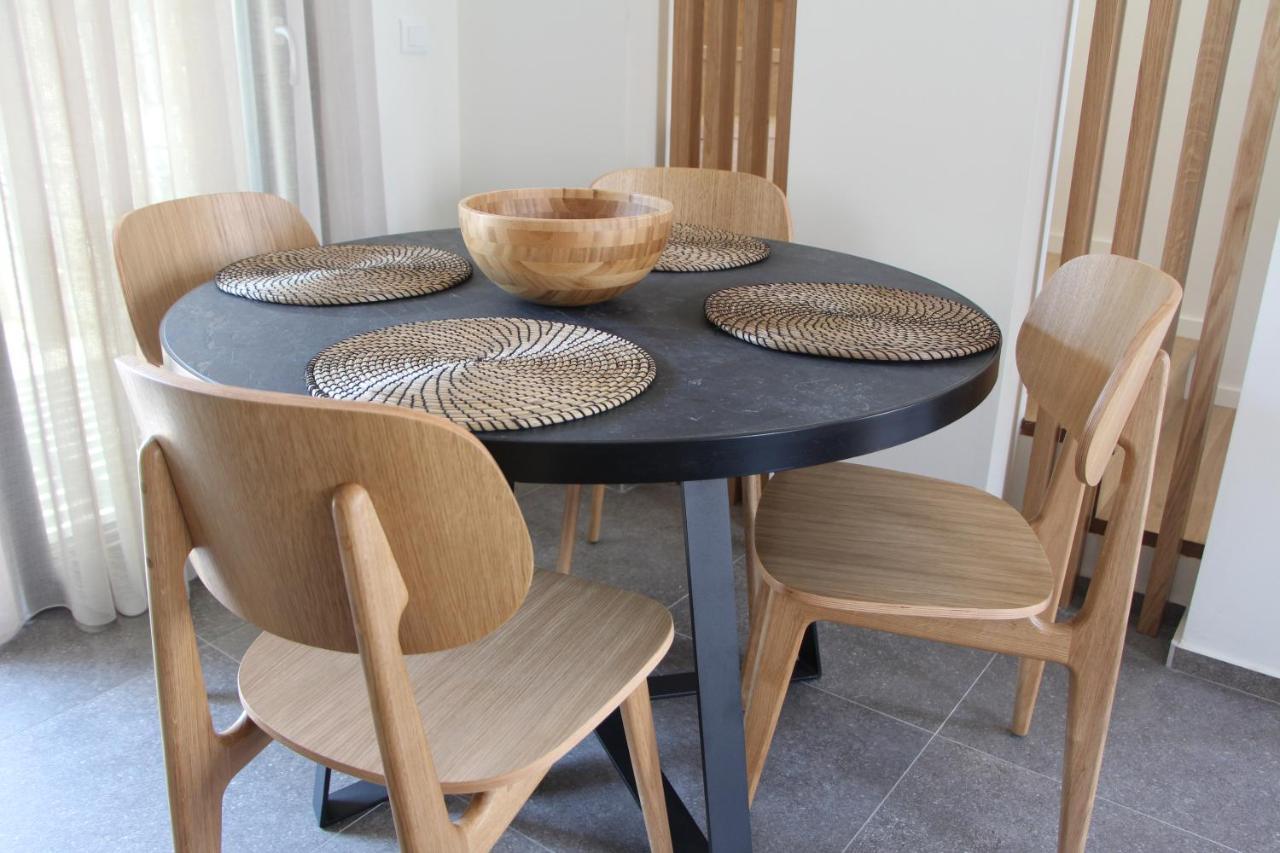 Apartment Chill And Thrill Mastichari (Kos)