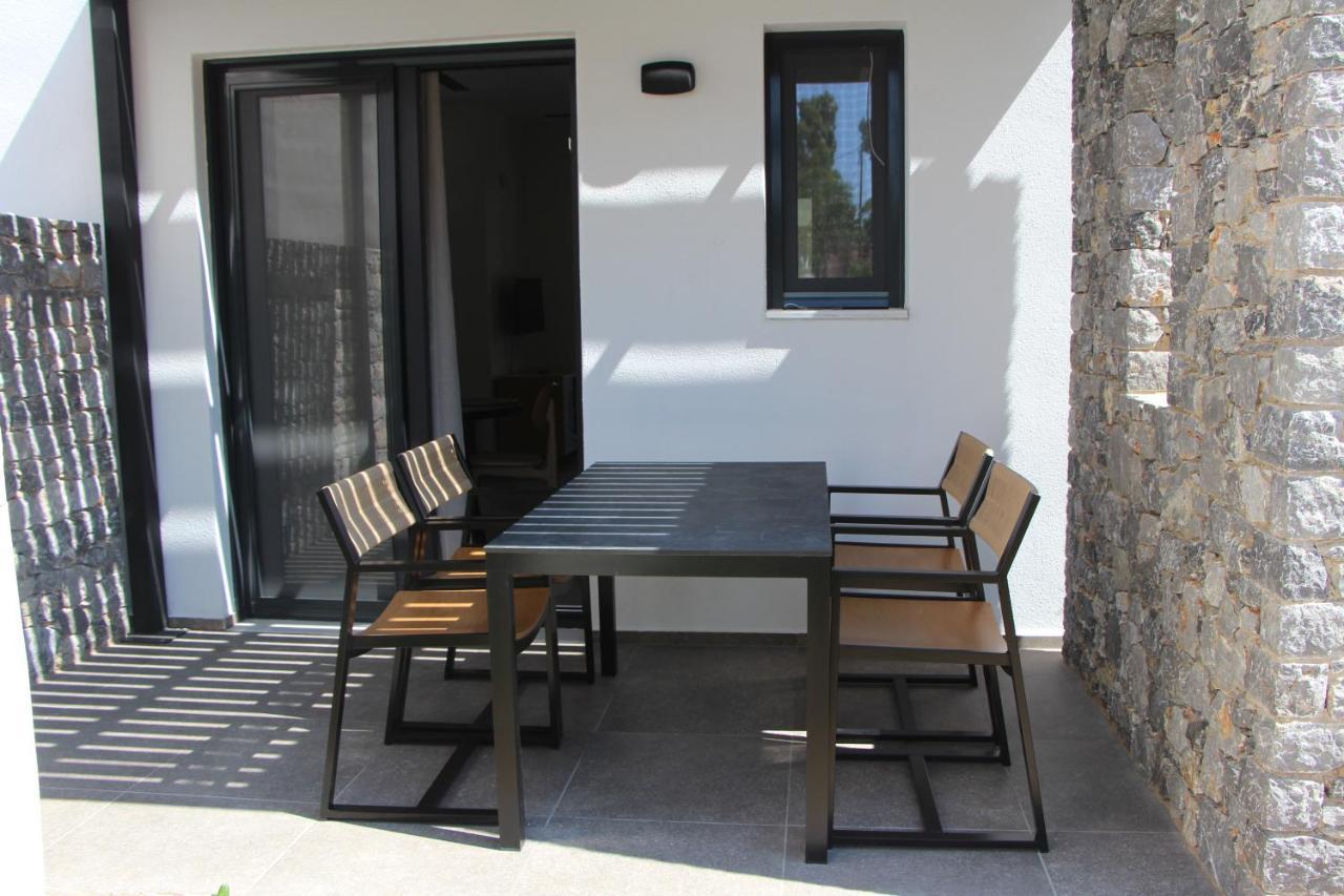 Apartament Chill And Thrill *