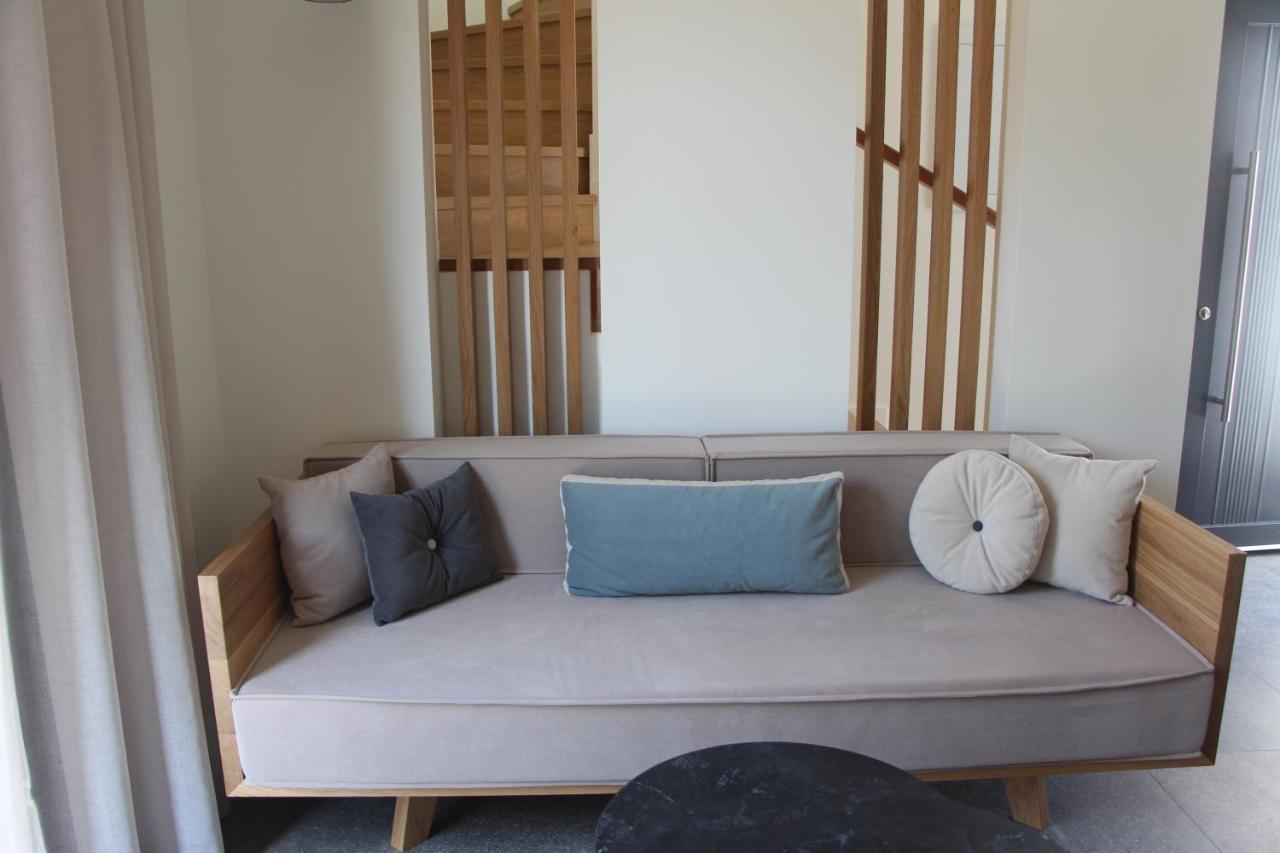 Apartament Chill And Thrill *