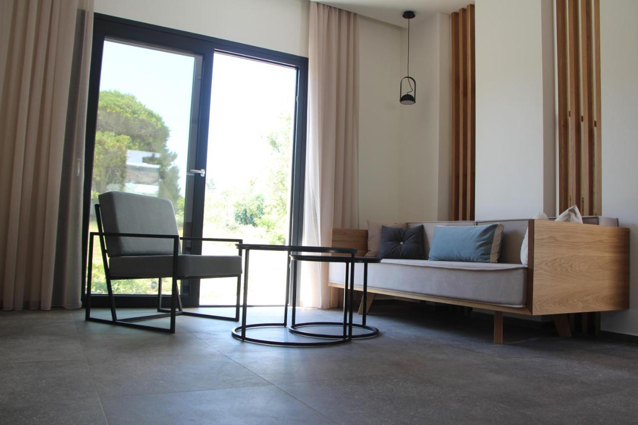 Chill And Thrill Apartment