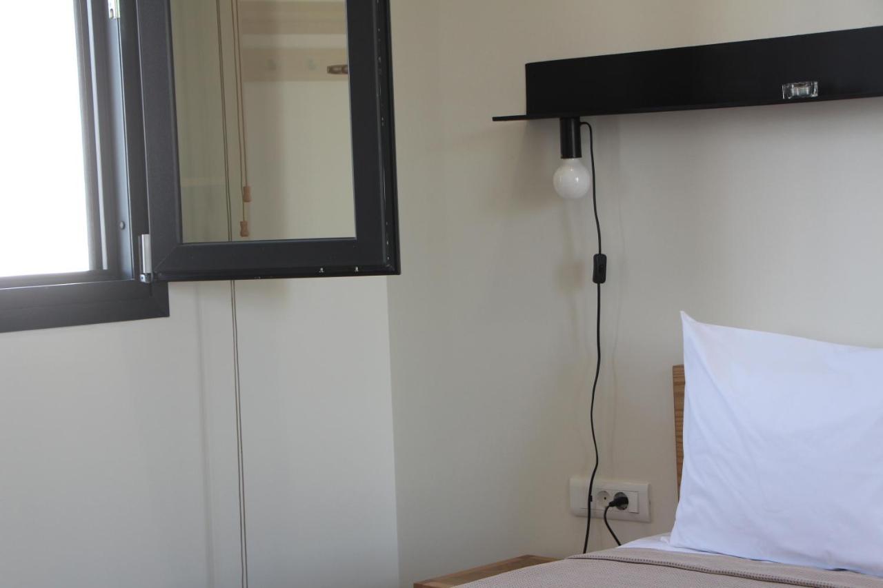 Chill And Thrill Apartament *