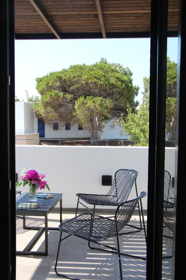 Apartment Chill And Thrill Mastichari (Kos)