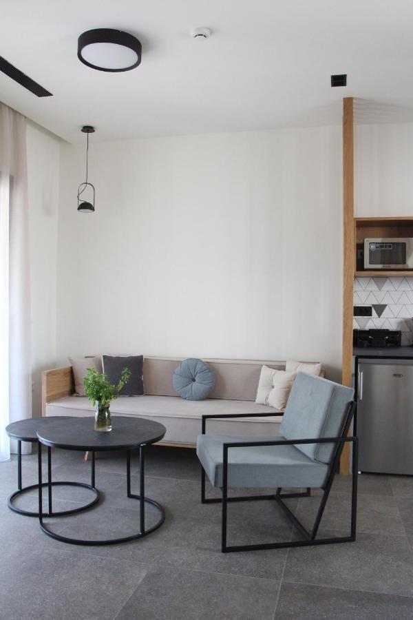 Chill And Thrill Apartment Mastichari (Kos)
