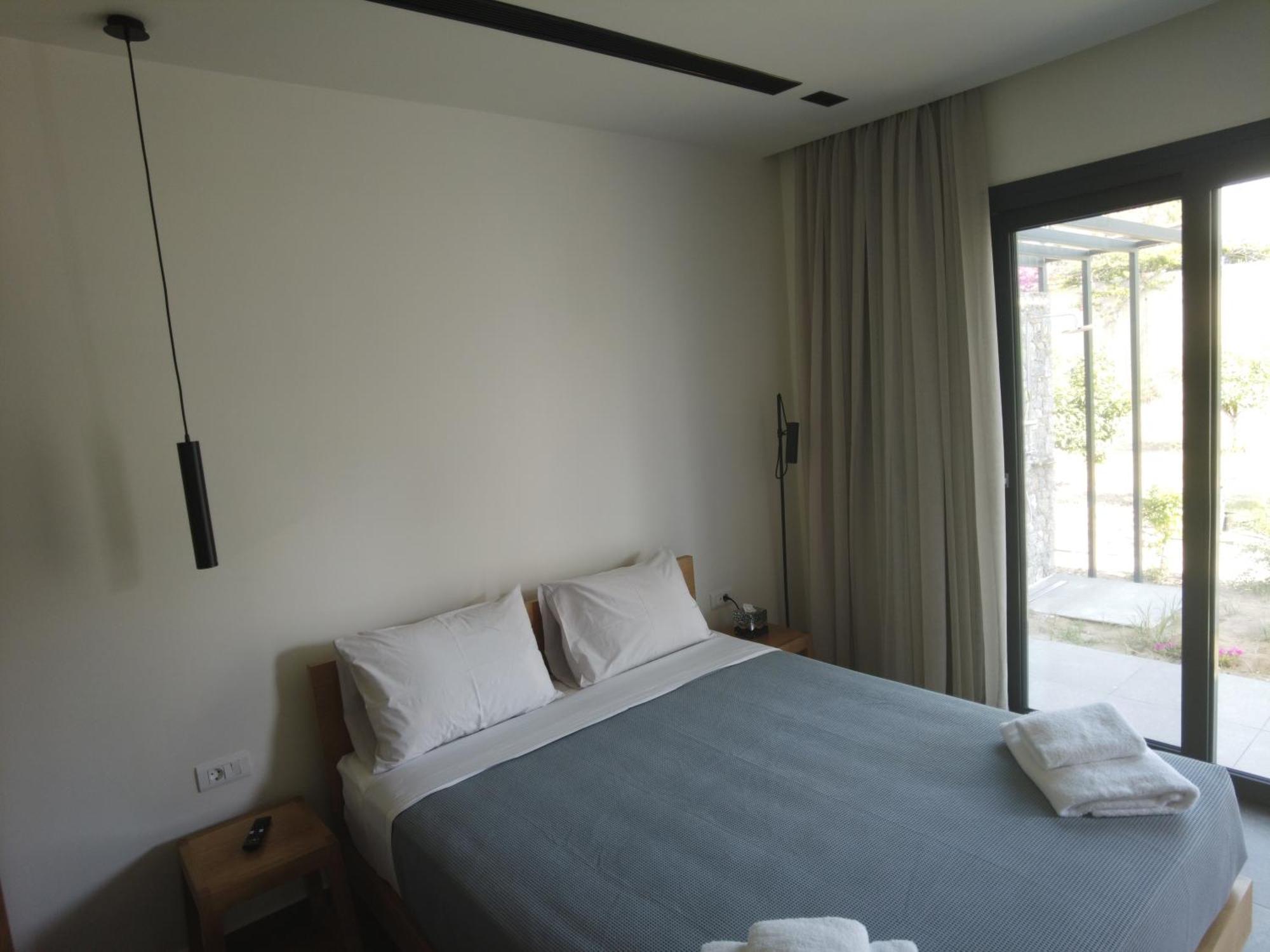 Chill And Thrill Apartment