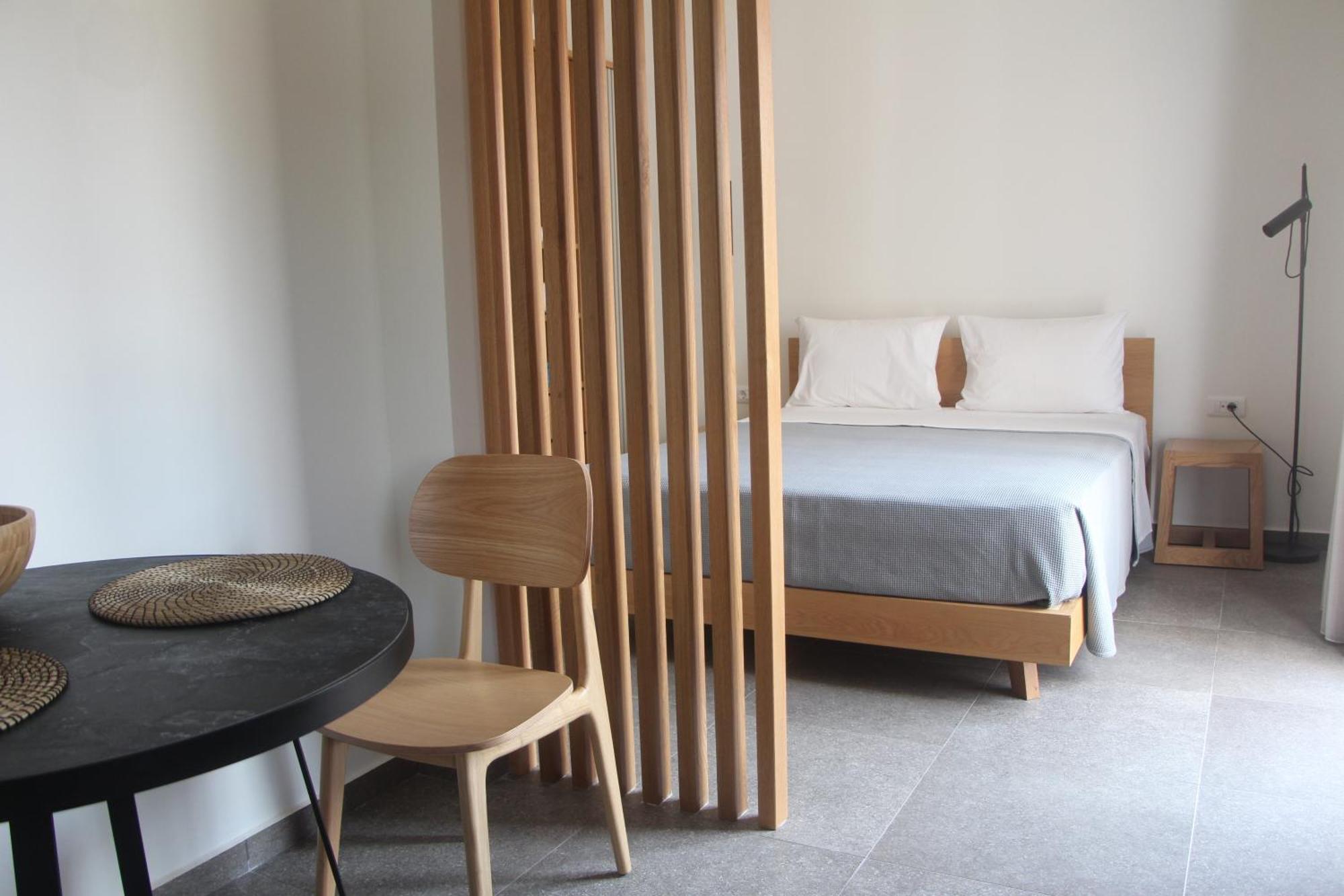 Chill And Thrill Apartment