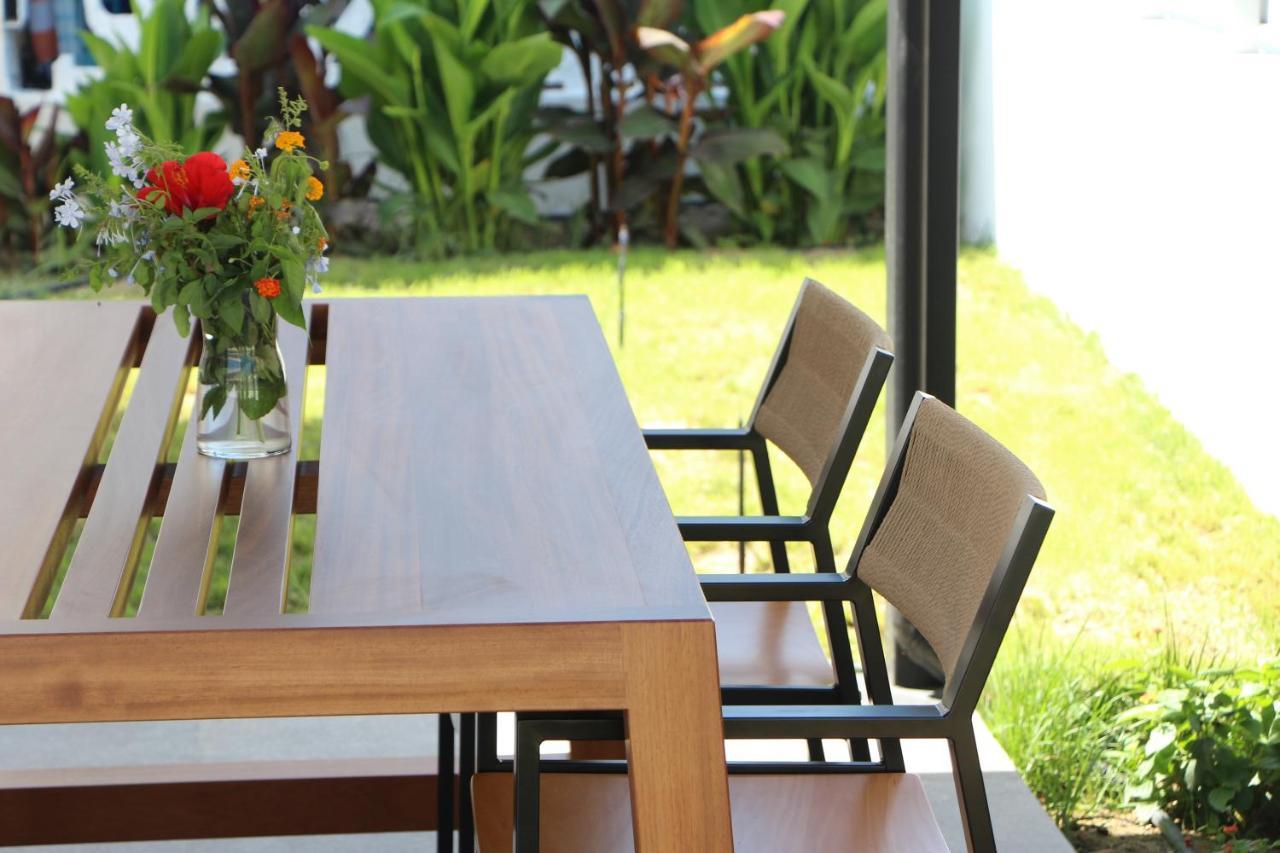 Chill And Thrill Apartamento