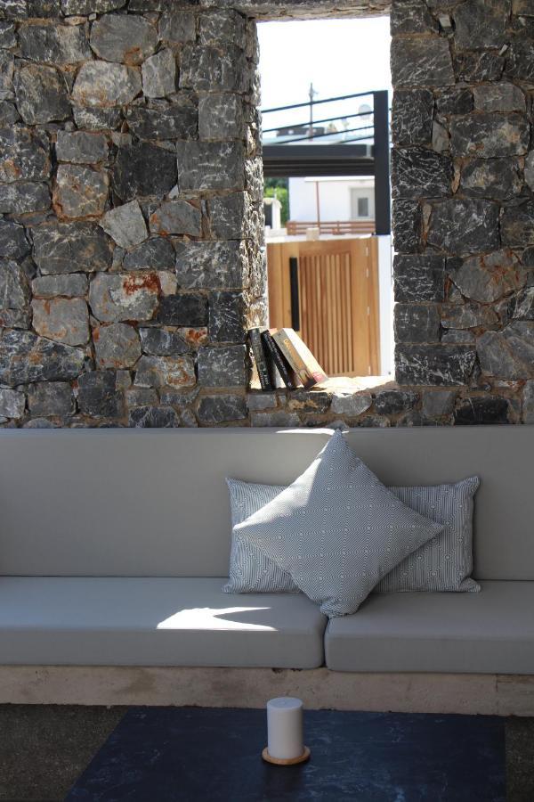 Chill And Thrill Apartamento *