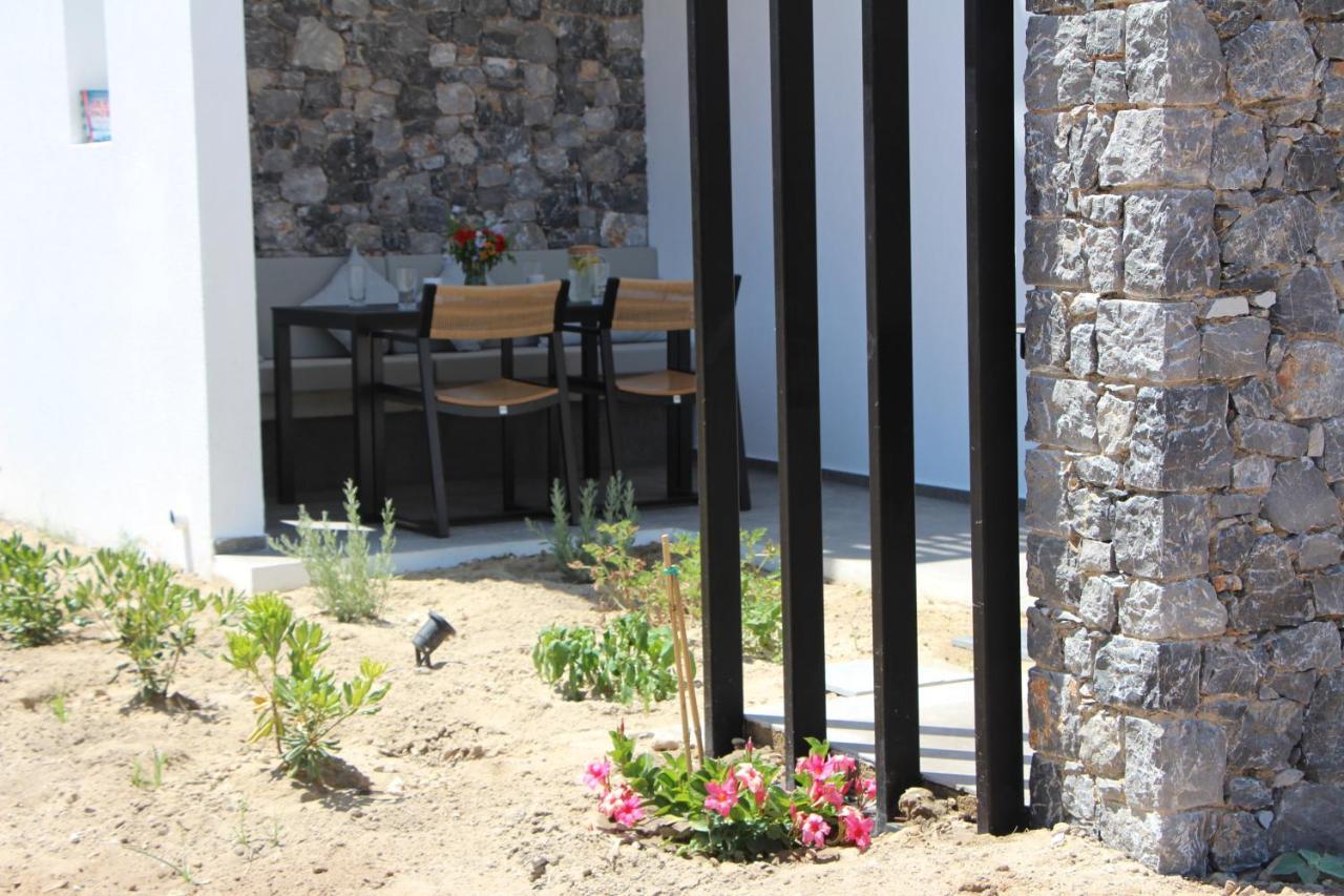 Chill And Thrill Apartamento