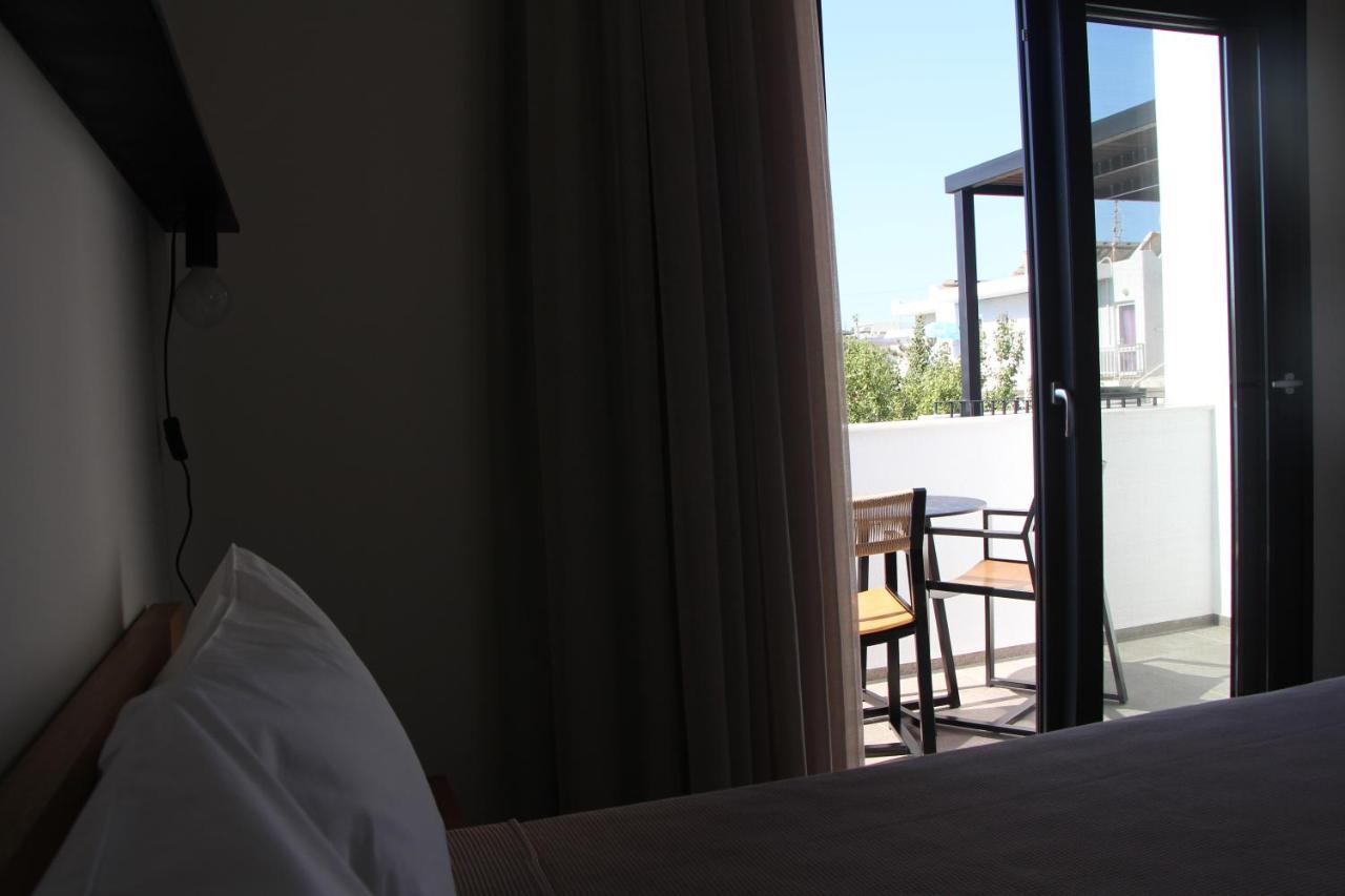 Apartmán Chill And Thrill *