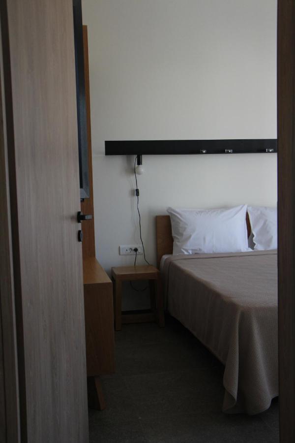 Apartmán Chill And Thrill *