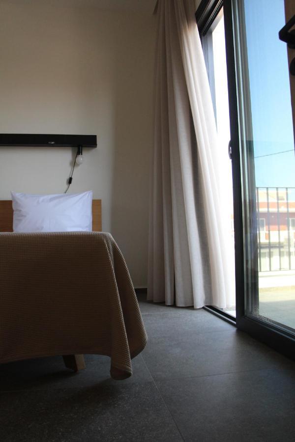 Apartmán Chill And Thrill