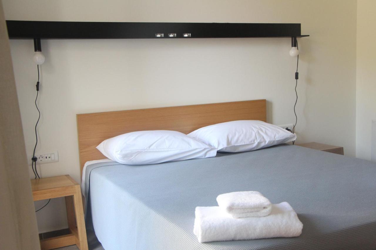 Chill And Thrill Apartamento *